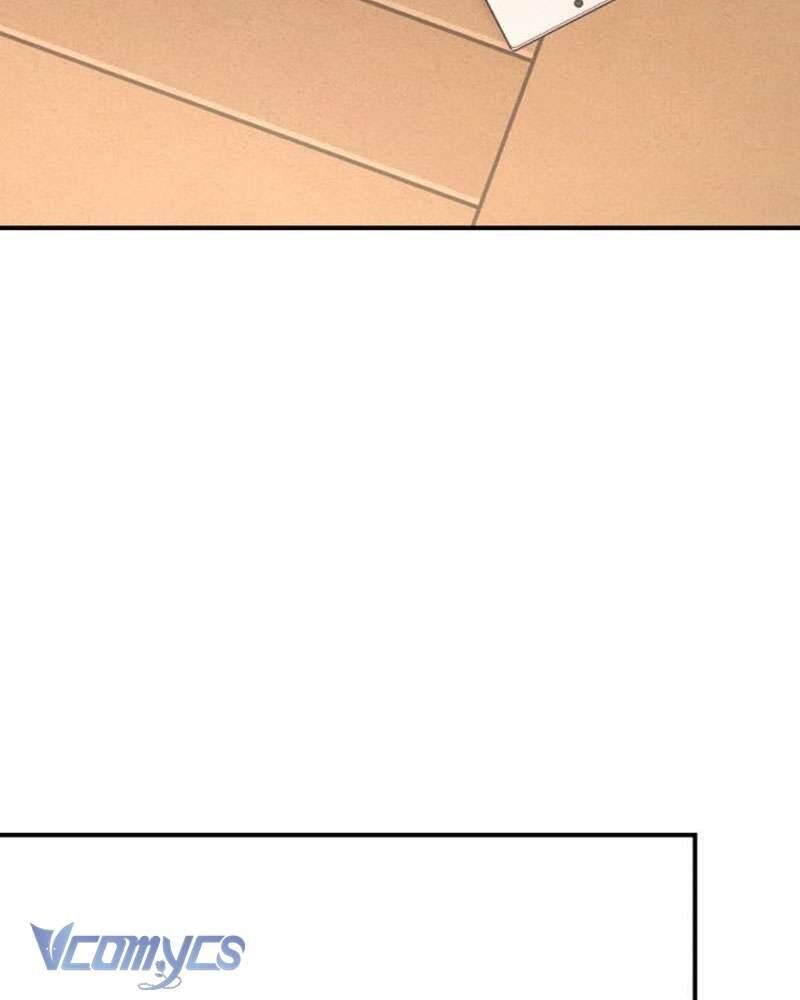 Tối Nay Tôi Là Người Được Cô Ấy Chọn - Chapter 2 - Page 117