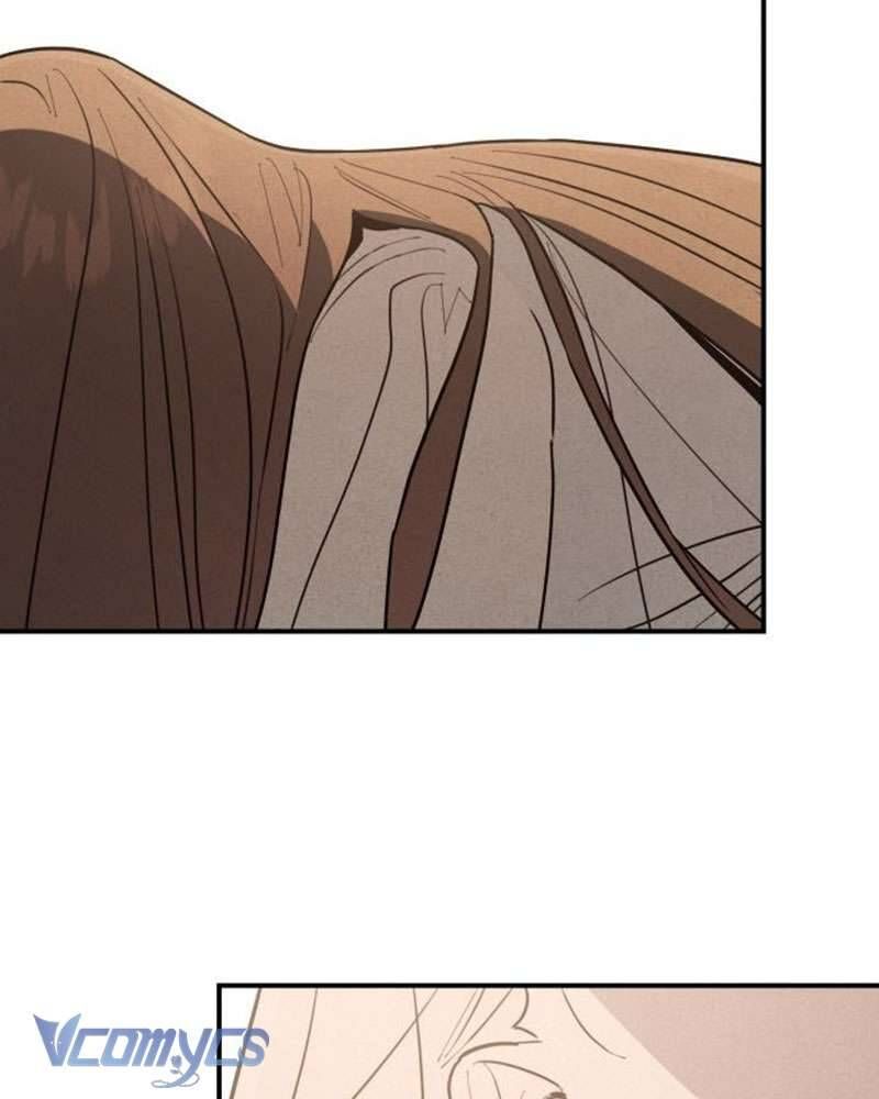 Tối Nay Tôi Là Người Được Cô Ấy Chọn - Chapter 2 - Page 118