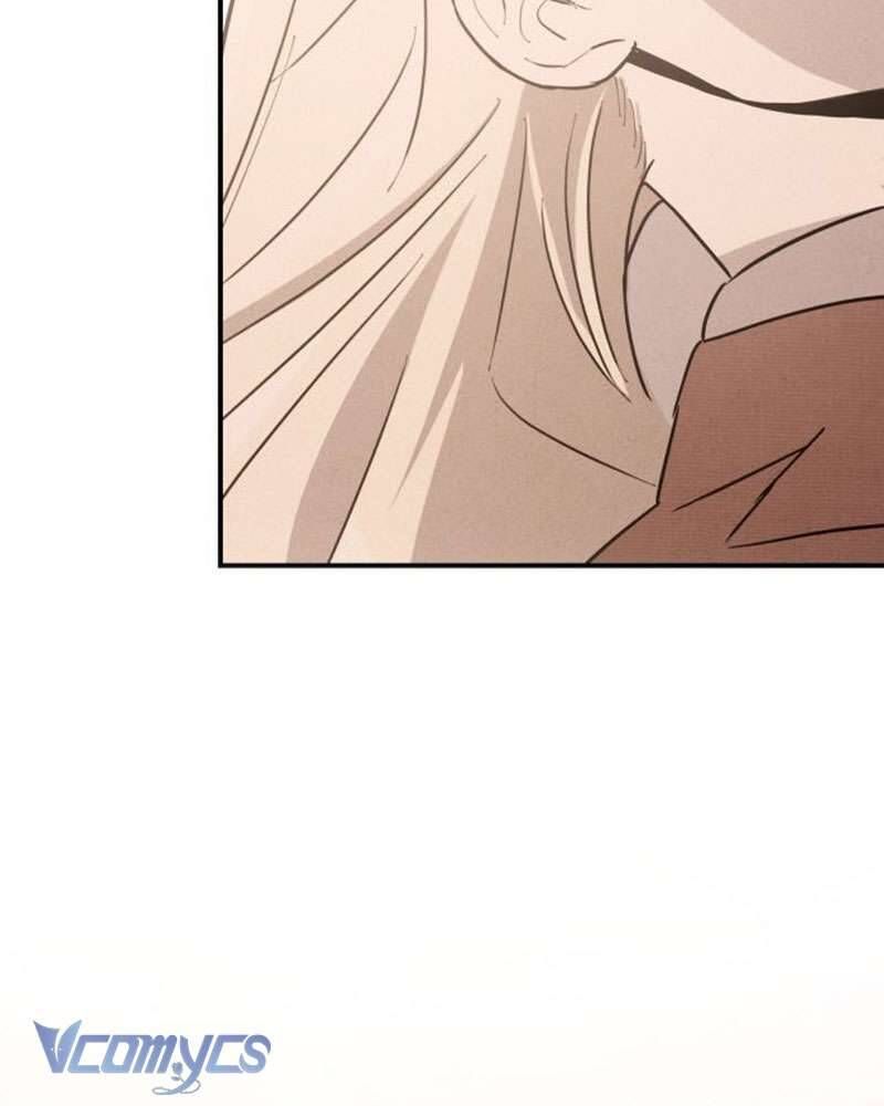 Tối Nay Tôi Là Người Được Cô Ấy Chọn - Chapter 2 - Page 119