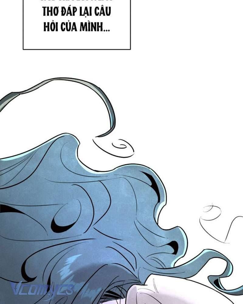 Tối Nay Tôi Là Người Được Cô Ấy Chọn - Chapter 2 - Page 12