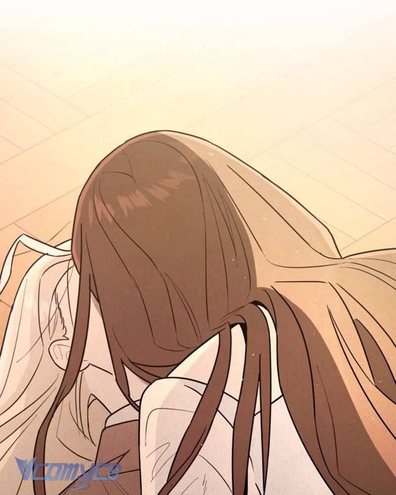 Tối Nay Tôi Là Người Được Cô Ấy Chọn - Chapter 2 - Page 120