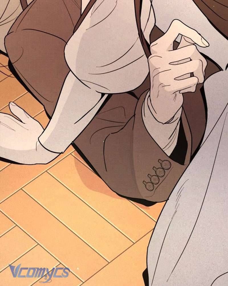 Tối Nay Tôi Là Người Được Cô Ấy Chọn - Chapter 2 - Page 121