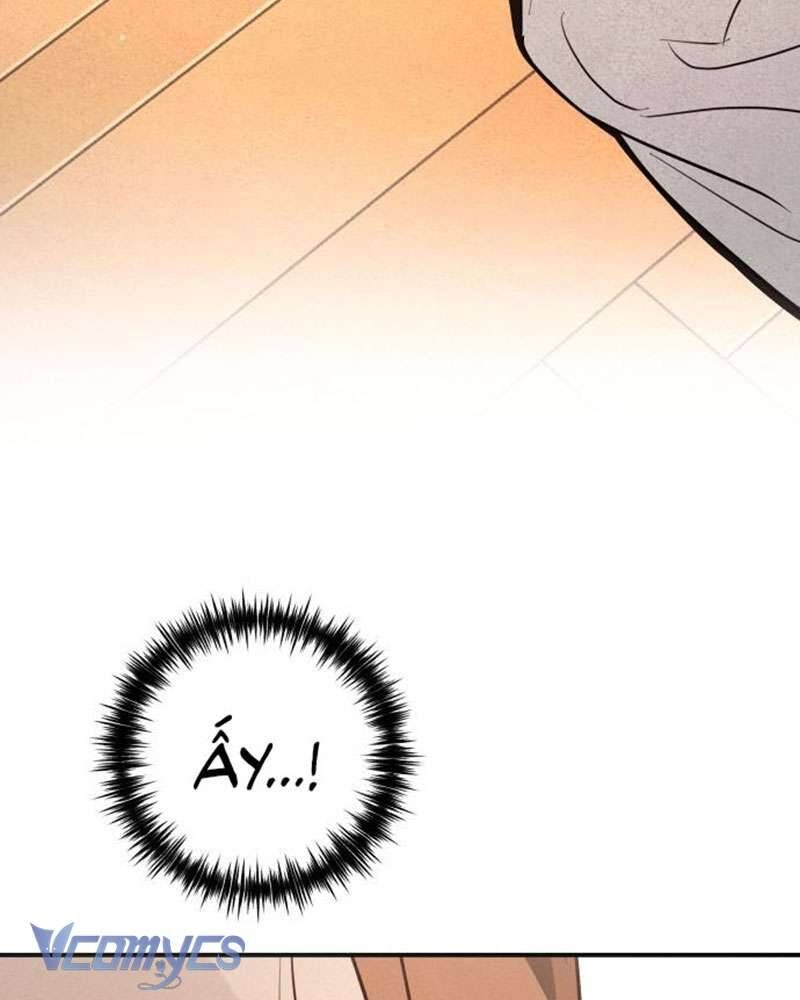 Tối Nay Tôi Là Người Được Cô Ấy Chọn - Chapter 2 - Page 122