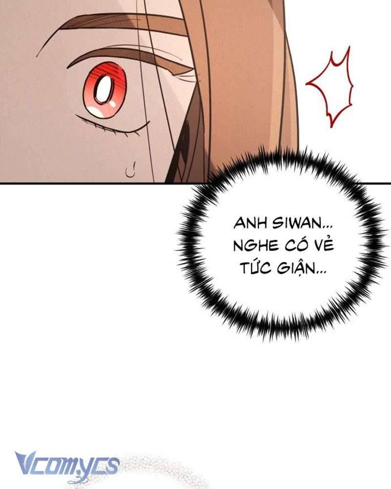 Tối Nay Tôi Là Người Được Cô Ấy Chọn - Chapter 2 - Page 123