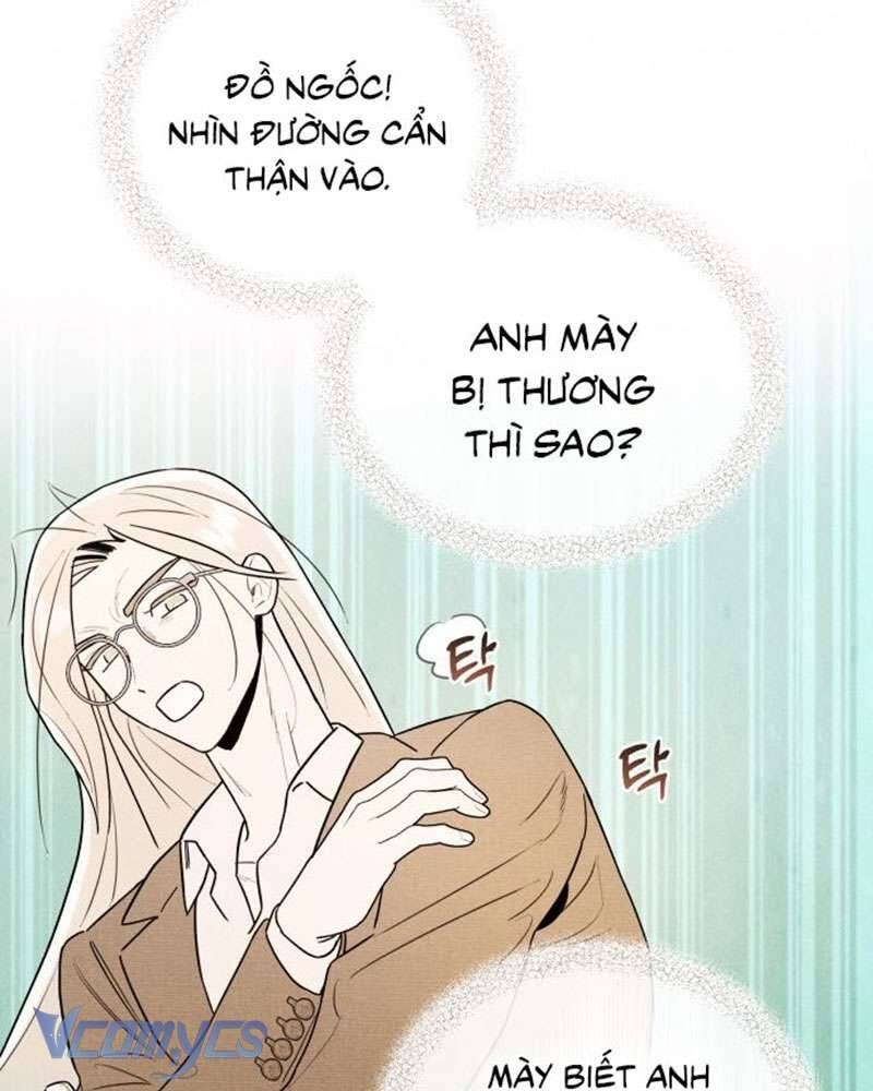 Tối Nay Tôi Là Người Được Cô Ấy Chọn - Chapter 2 - Page 124