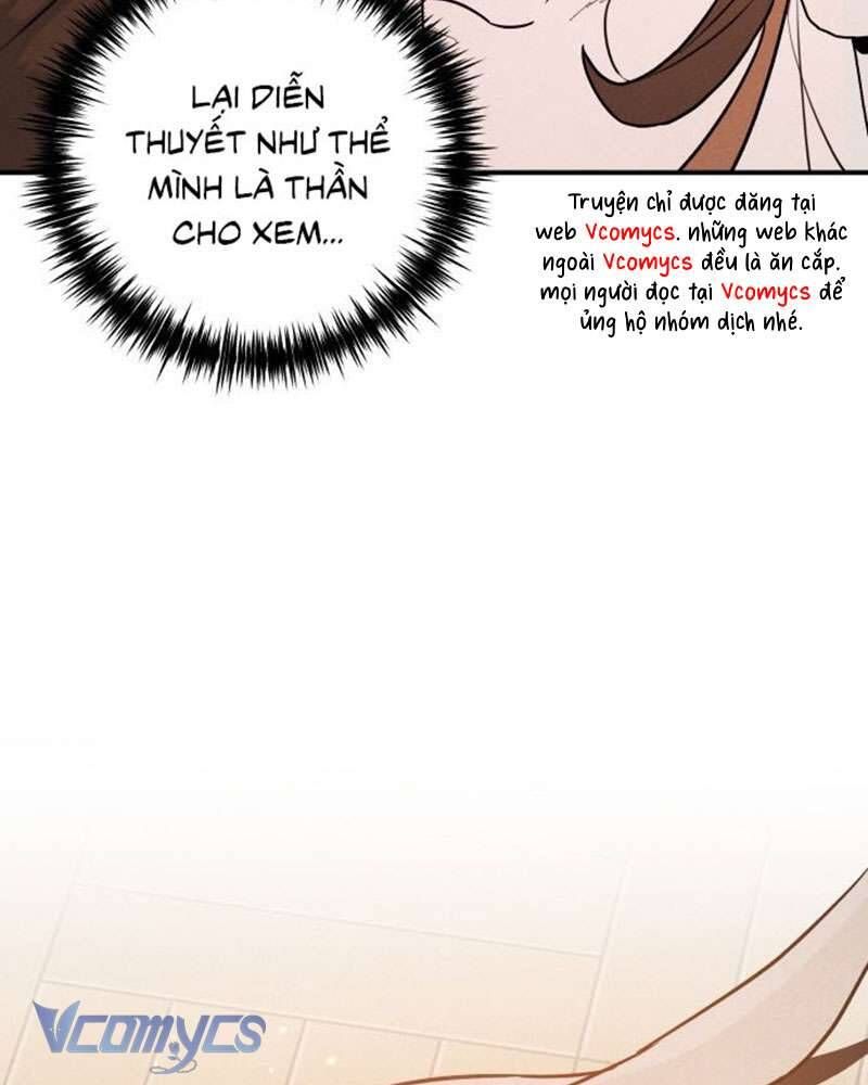 Tối Nay Tôi Là Người Được Cô Ấy Chọn - Chapter 2 - Page 126