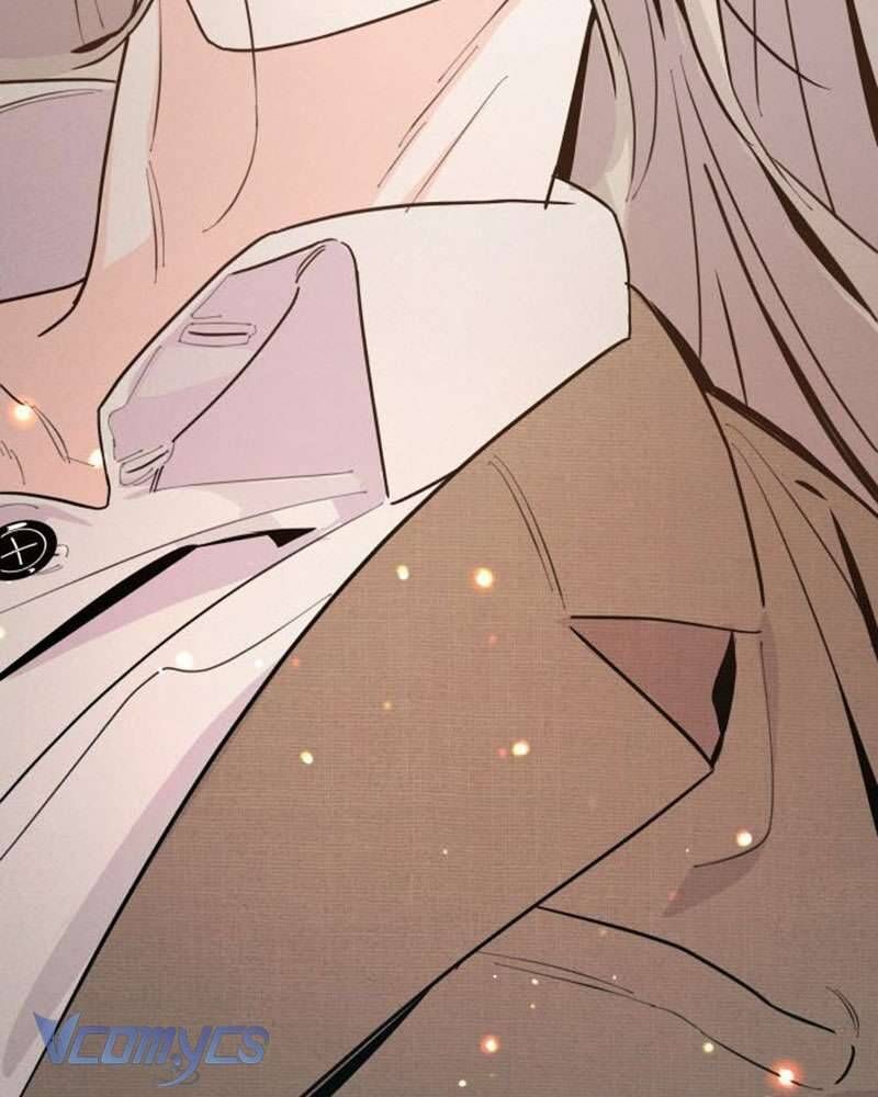 Tối Nay Tôi Là Người Được Cô Ấy Chọn - Chapter 2 - Page 128