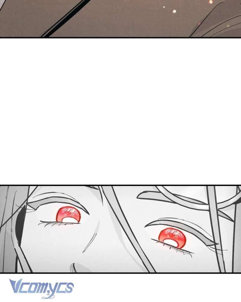 Tối Nay Tôi Là Người Được Cô Ấy Chọn - Chapter 2 - Page 129