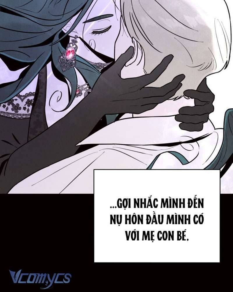 Tối Nay Tôi Là Người Được Cô Ấy Chọn - Chapter 2 - Page 13