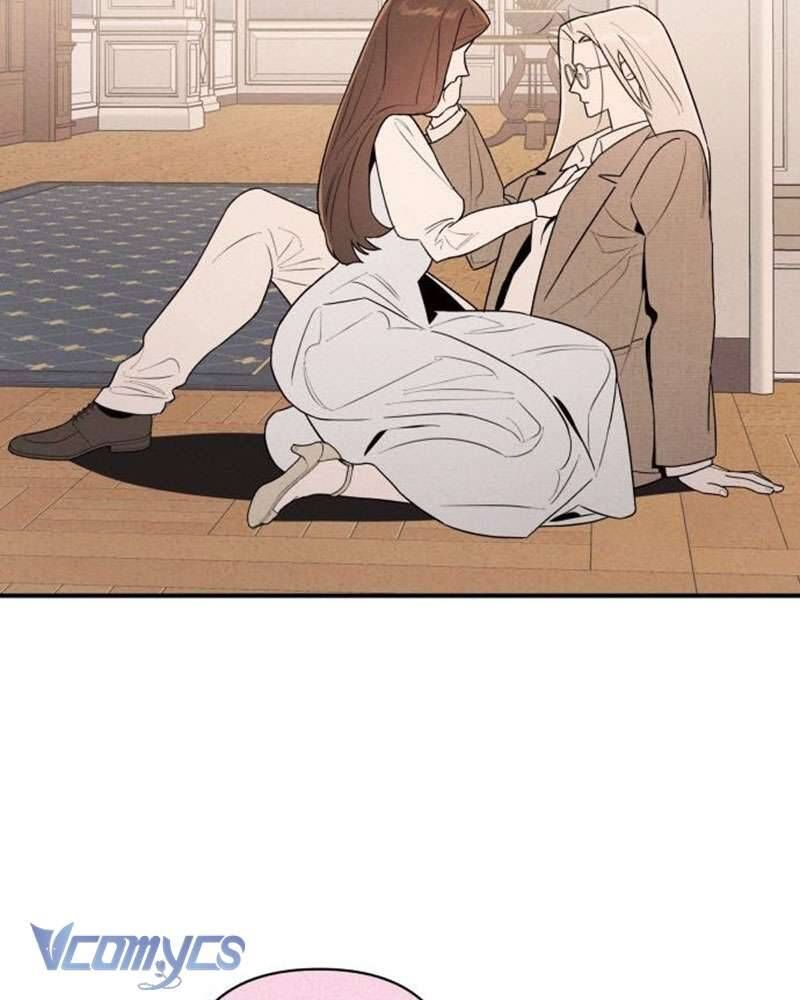 Tối Nay Tôi Là Người Được Cô Ấy Chọn - Chapter 2 - Page 131