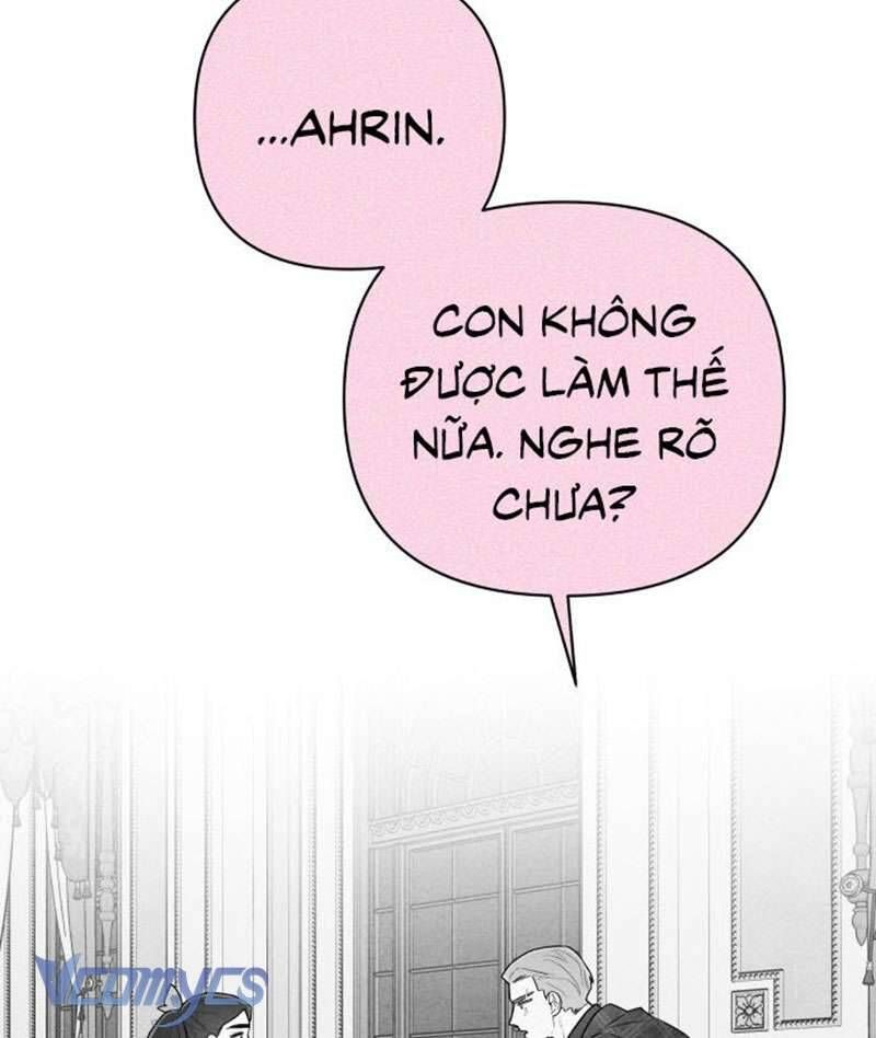 Tối Nay Tôi Là Người Được Cô Ấy Chọn - Chapter 2 - Page 132