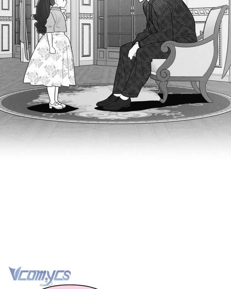 Tối Nay Tôi Là Người Được Cô Ấy Chọn - Chapter 2 - Page 133