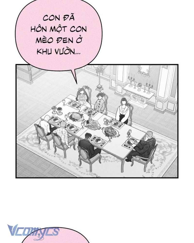 Tối Nay Tôi Là Người Được Cô Ấy Chọn - Chapter 2 - Page 134
