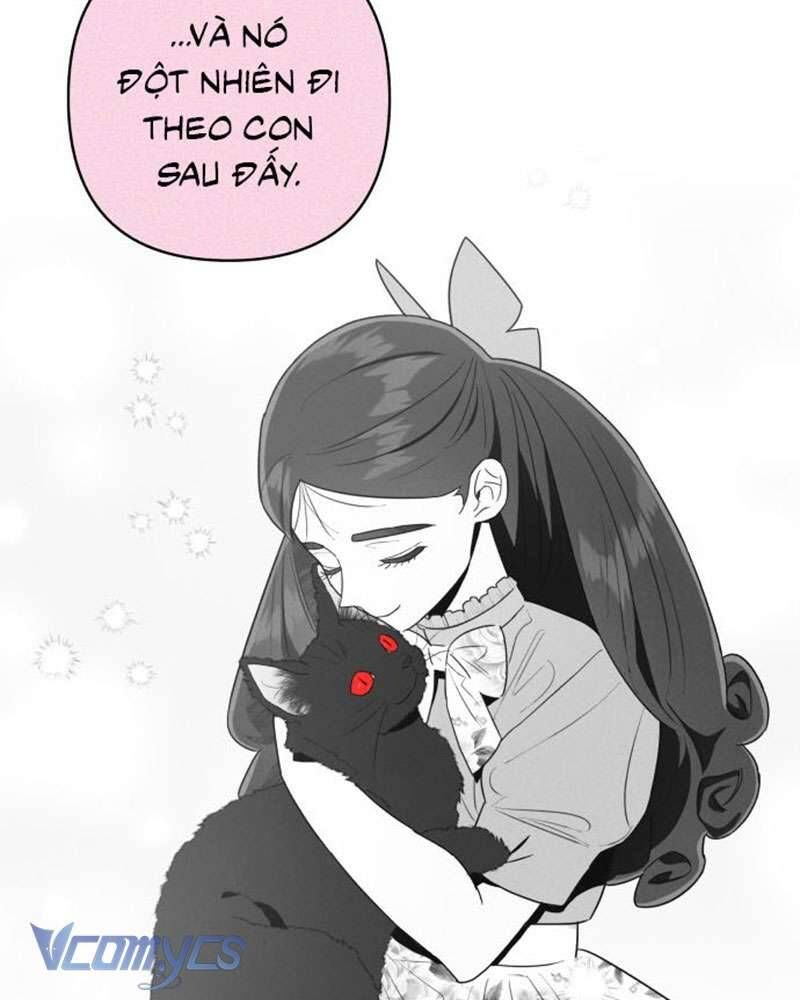 Tối Nay Tôi Là Người Được Cô Ấy Chọn - Chapter 2 - Page 135