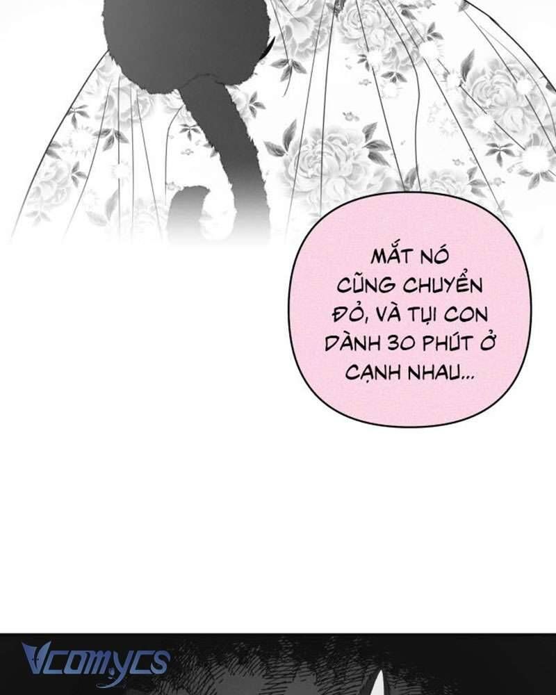 Tối Nay Tôi Là Người Được Cô Ấy Chọn - Chapter 2 - Page 136