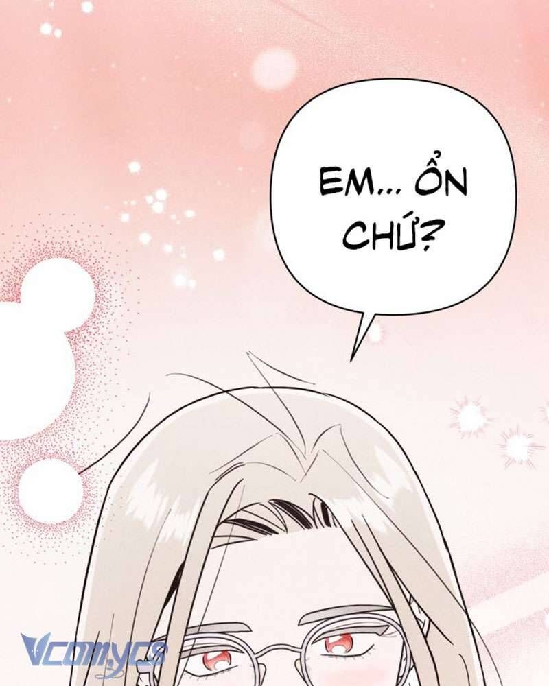 Tối Nay Tôi Là Người Được Cô Ấy Chọn - Chapter 2 - Page 138