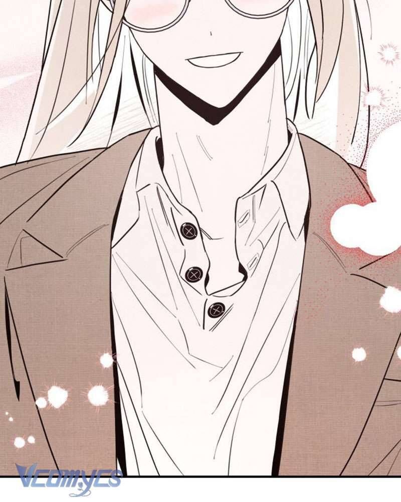 Tối Nay Tôi Là Người Được Cô Ấy Chọn - Chapter 2 - Page 139