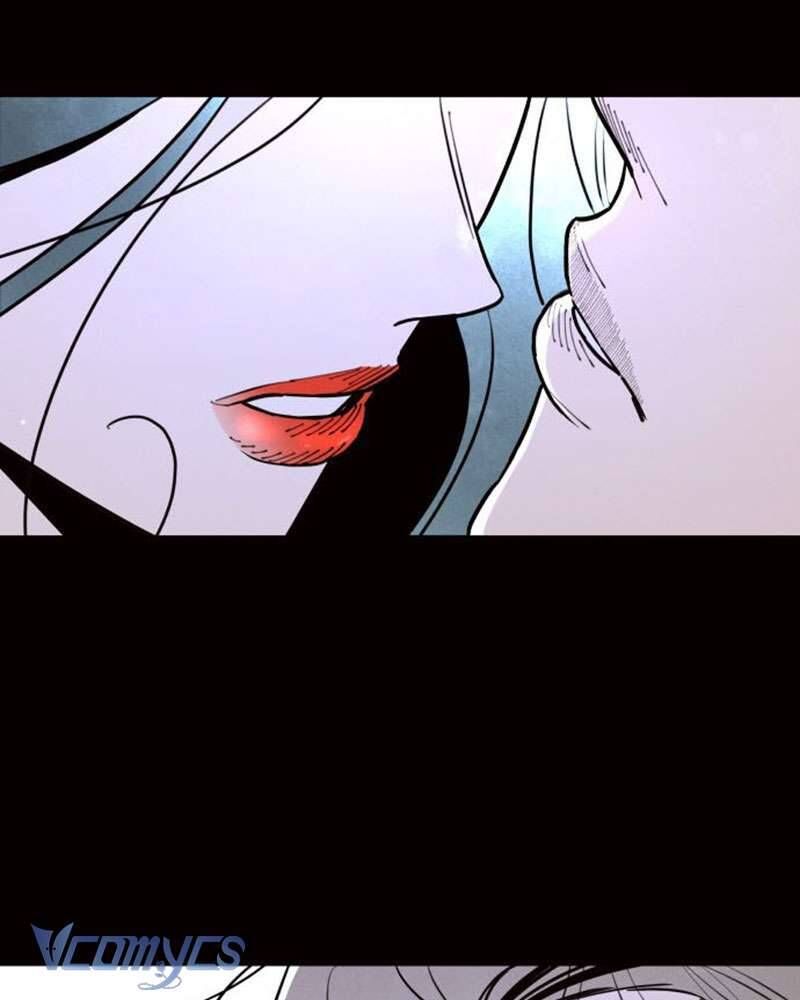 Tối Nay Tôi Là Người Được Cô Ấy Chọn - Chapter 2 - Page 14