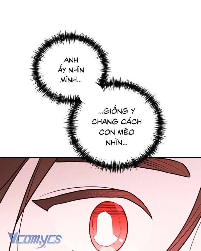 Tối Nay Tôi Là Người Được Cô Ấy Chọn - Chapter 2 - Page 140