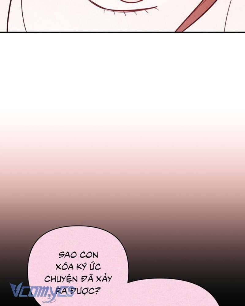 Tối Nay Tôi Là Người Được Cô Ấy Chọn - Chapter 2 - Page 141