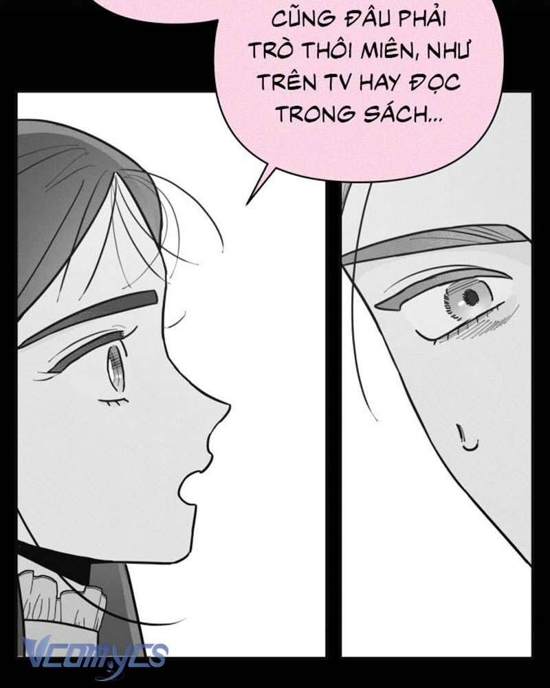 Tối Nay Tôi Là Người Được Cô Ấy Chọn - Chapter 2 - Page 142