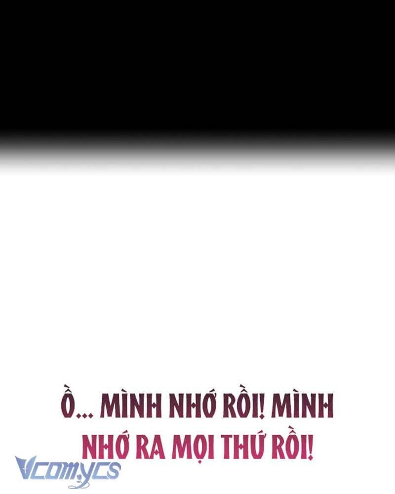 Tối Nay Tôi Là Người Được Cô Ấy Chọn - Chapter 2 - Page 143