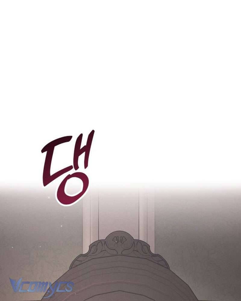 Tối Nay Tôi Là Người Được Cô Ấy Chọn - Chapter 2 - Page 144