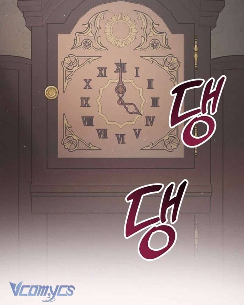 Tối Nay Tôi Là Người Được Cô Ấy Chọn - Chapter 2 - Page 145