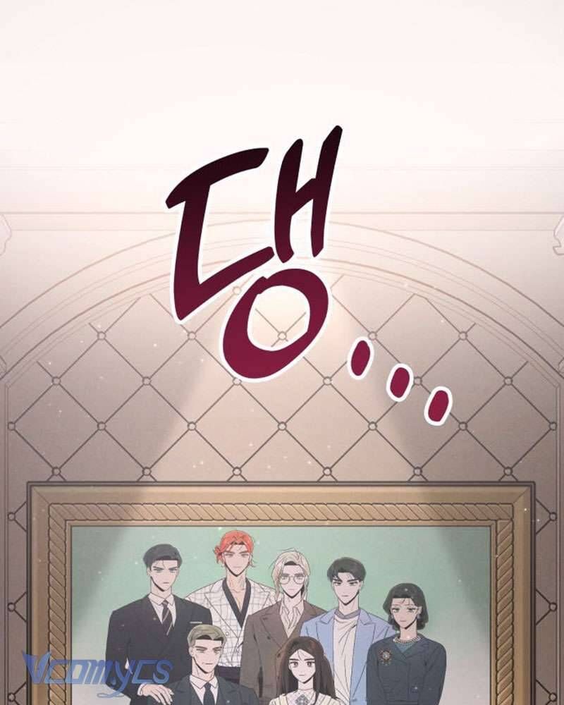 Tối Nay Tôi Là Người Được Cô Ấy Chọn - Chapter 2 - Page 146