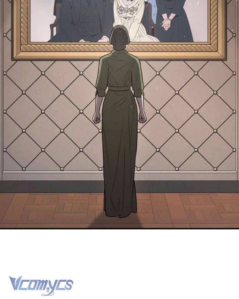 Tối Nay Tôi Là Người Được Cô Ấy Chọn - Chapter 2 - Page 147