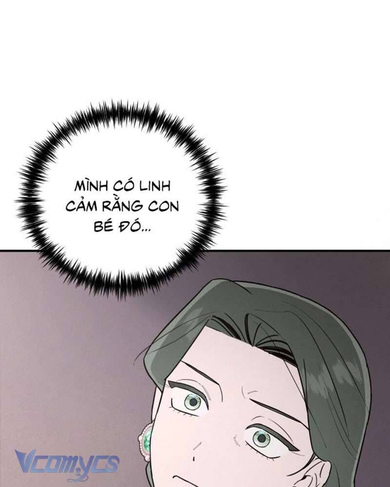 Tối Nay Tôi Là Người Được Cô Ấy Chọn - Chapter 2 - Page 148