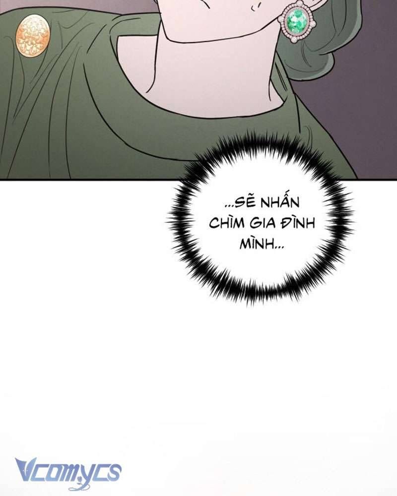 Tối Nay Tôi Là Người Được Cô Ấy Chọn - Chapter 2 - Page 149