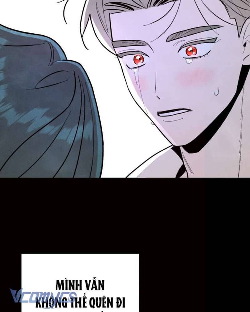 Tối Nay Tôi Là Người Được Cô Ấy Chọn - Chapter 2 - Page 15
