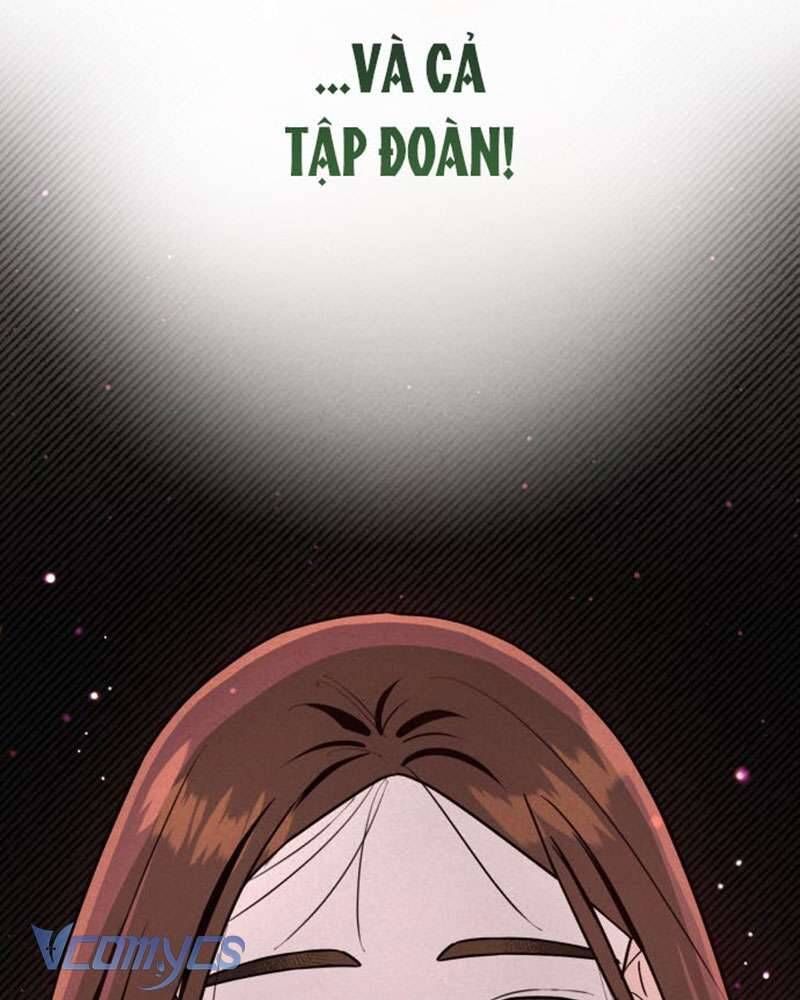 Tối Nay Tôi Là Người Được Cô Ấy Chọn - Chapter 2 - Page 150