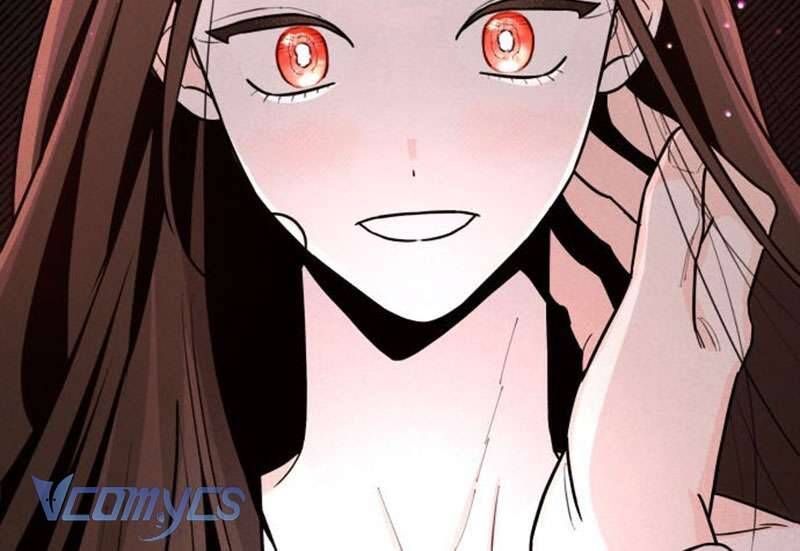 Tối Nay Tôi Là Người Được Cô Ấy Chọn - Chapter 2 - Page 151