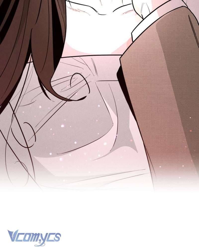 Tối Nay Tôi Là Người Được Cô Ấy Chọn - Chapter 2 - Page 152