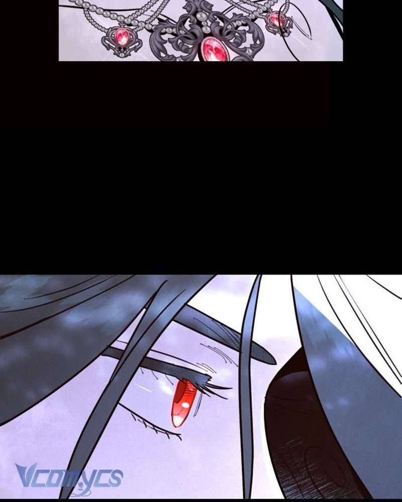 Tối Nay Tôi Là Người Được Cô Ấy Chọn - Chapter 2 - Page 17