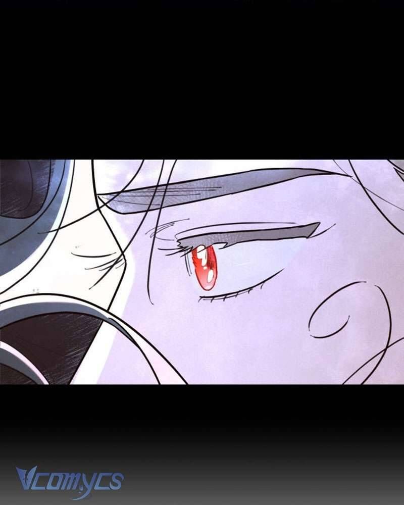 Tối Nay Tôi Là Người Được Cô Ấy Chọn - Chapter 2 - Page 18