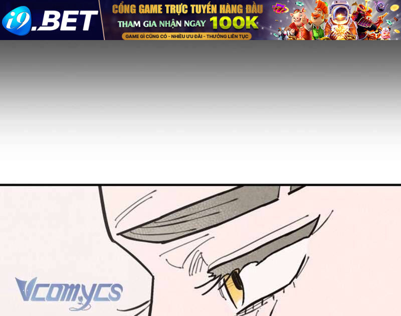 Tối Nay Tôi Là Người Được Cô Ấy Chọn - Chapter 2 - Page 19