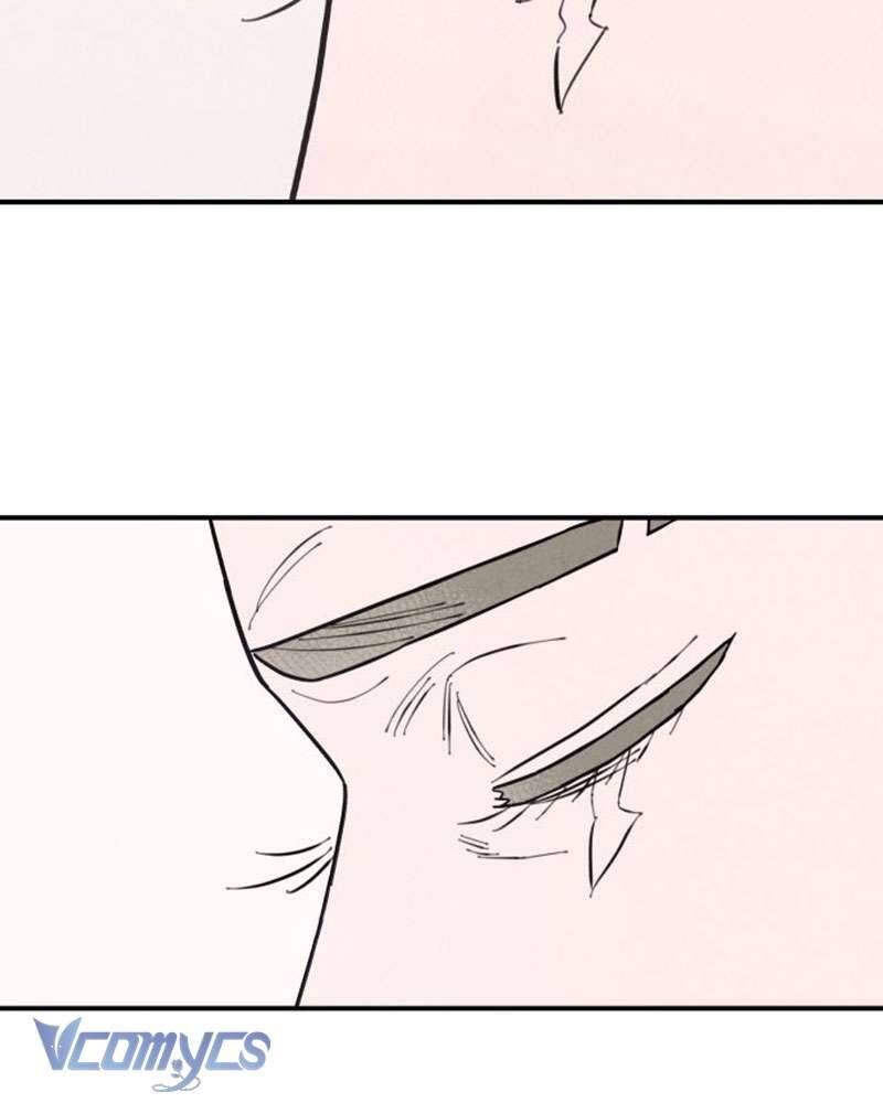 Tối Nay Tôi Là Người Được Cô Ấy Chọn - Chapter 2 - Page 20