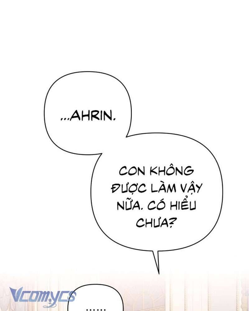 Tối Nay Tôi Là Người Được Cô Ấy Chọn - Chapter 2 - Page 21