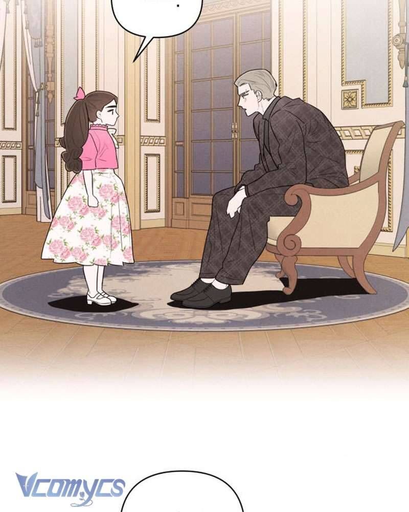 Tối Nay Tôi Là Người Được Cô Ấy Chọn - Chapter 2 - Page 22