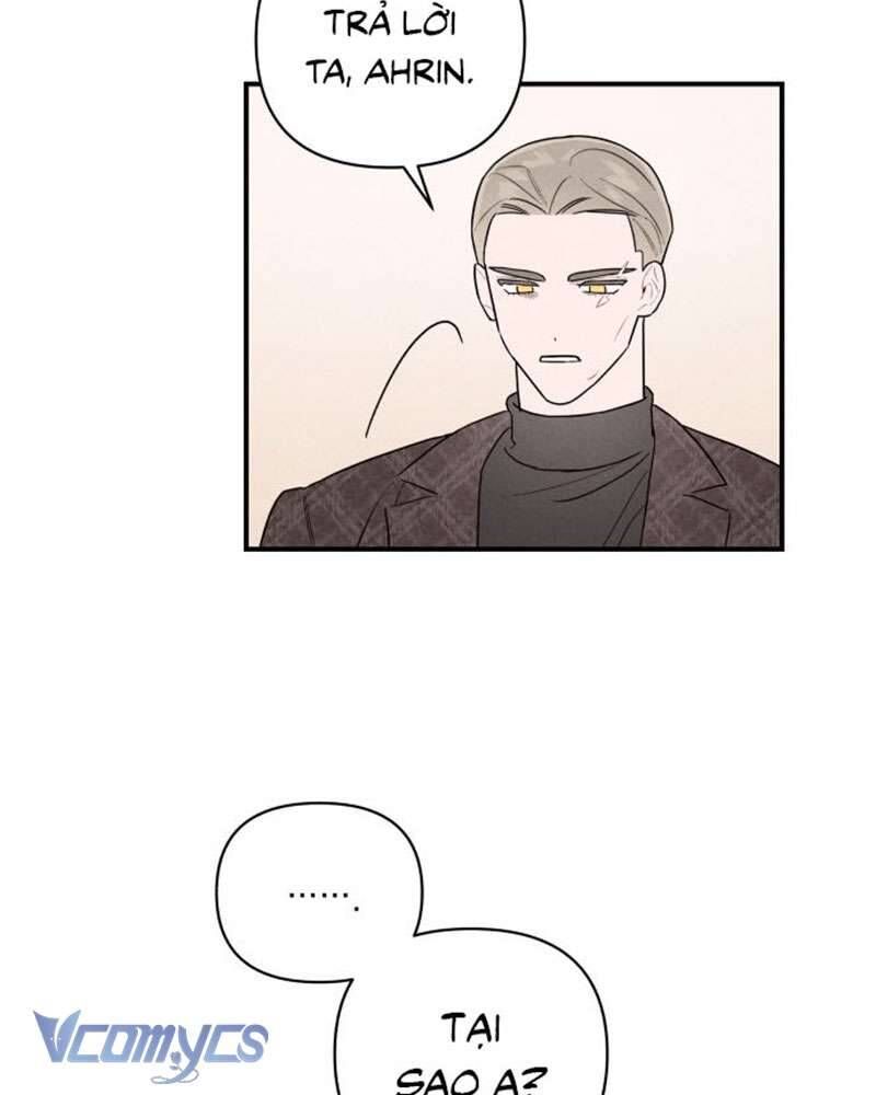 Tối Nay Tôi Là Người Được Cô Ấy Chọn - Chapter 2 - Page 23