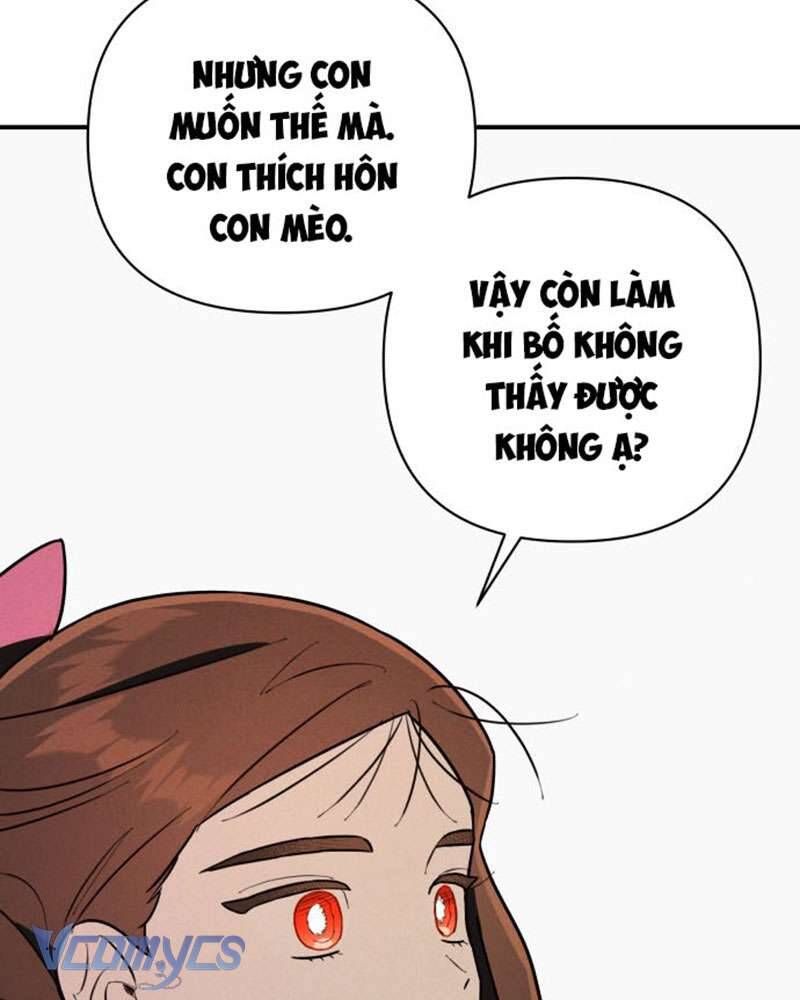 Tối Nay Tôi Là Người Được Cô Ấy Chọn - Chapter 2 - Page 25