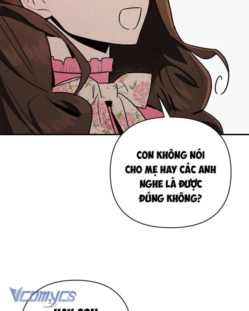 Tối Nay Tôi Là Người Được Cô Ấy Chọn - Chapter 2 - Page 26