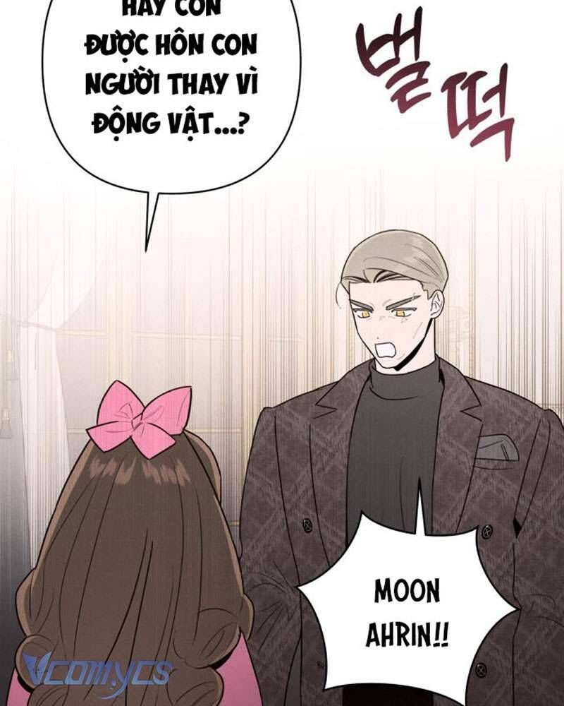 Tối Nay Tôi Là Người Được Cô Ấy Chọn - Chapter 2 - Page 27