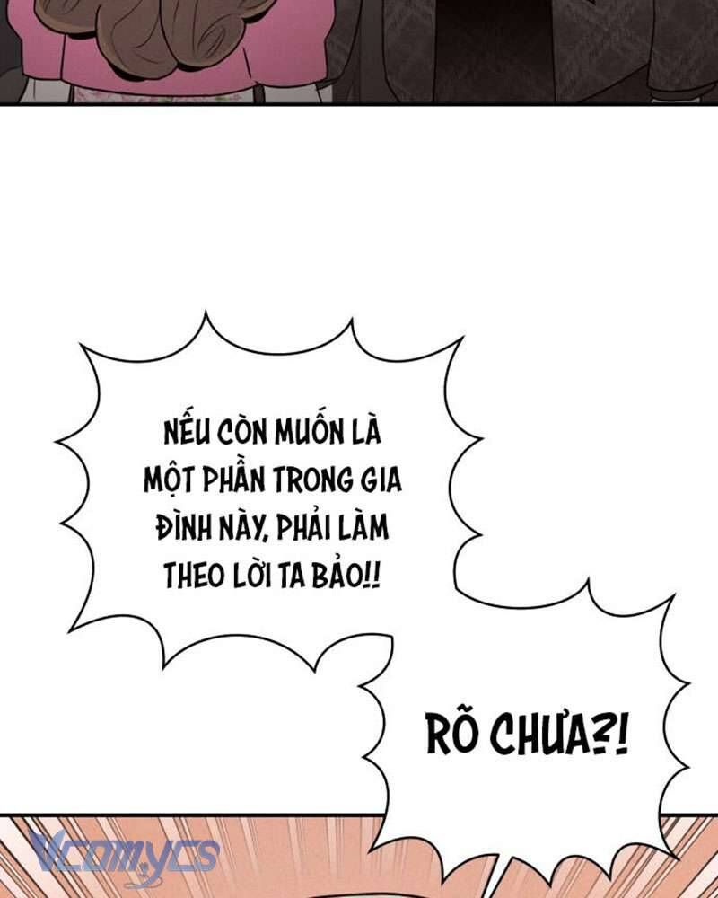 Tối Nay Tôi Là Người Được Cô Ấy Chọn - Chapter 2 - Page 28
