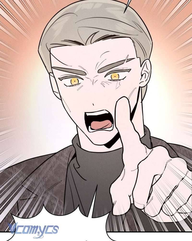 Tối Nay Tôi Là Người Được Cô Ấy Chọn - Chapter 2 - Page 29