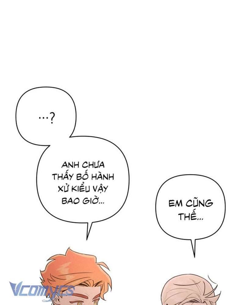 Tối Nay Tôi Là Người Được Cô Ấy Chọn - Chapter 2 - Page 3