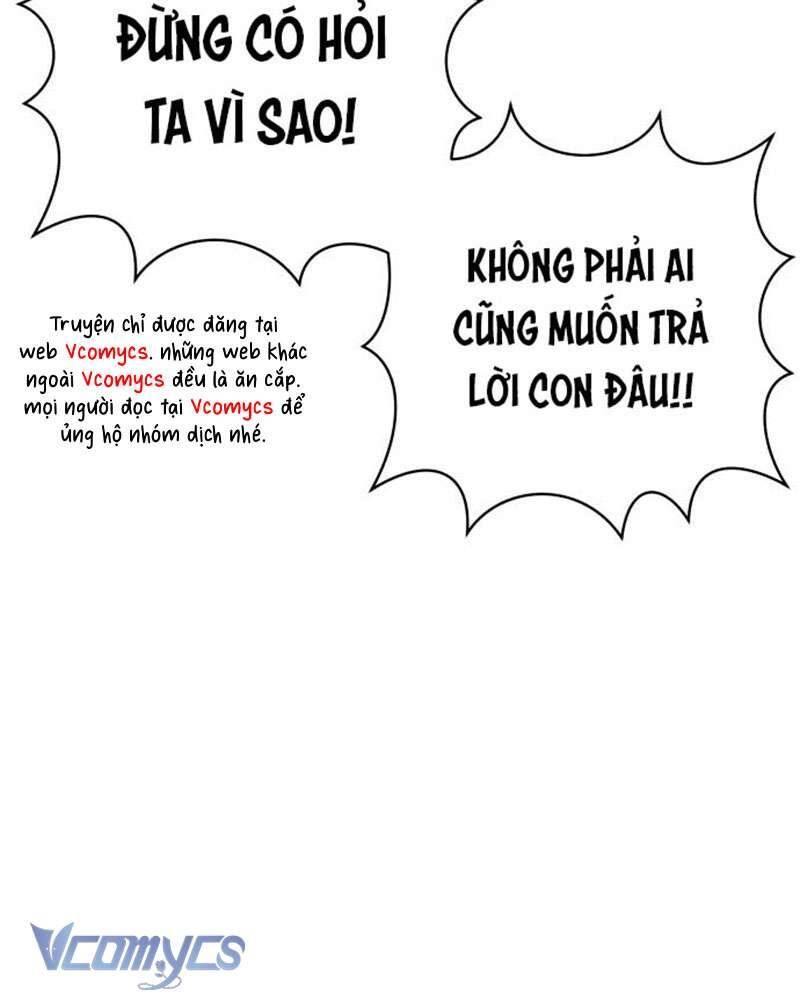 Tối Nay Tôi Là Người Được Cô Ấy Chọn - Chapter 2 - Page 30